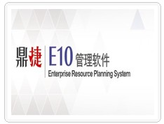 E10